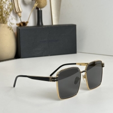 YSL Sunglasses